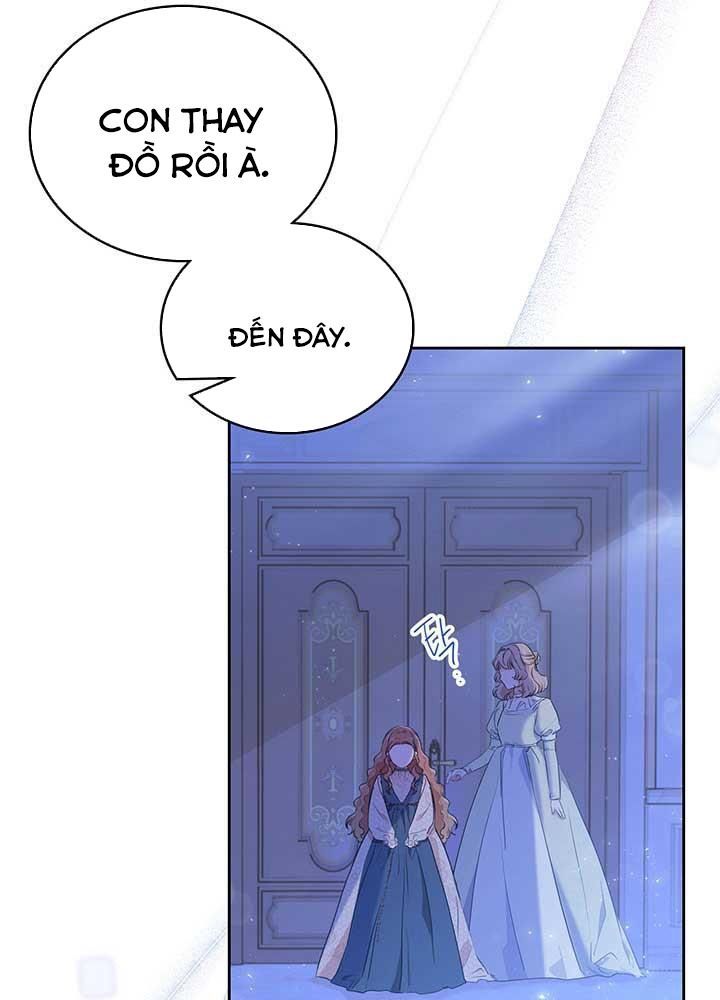 Kiếp Này, Tôi Sẽ Trở Thành Gia Chủ Chap 63 - Next Chap 62.5