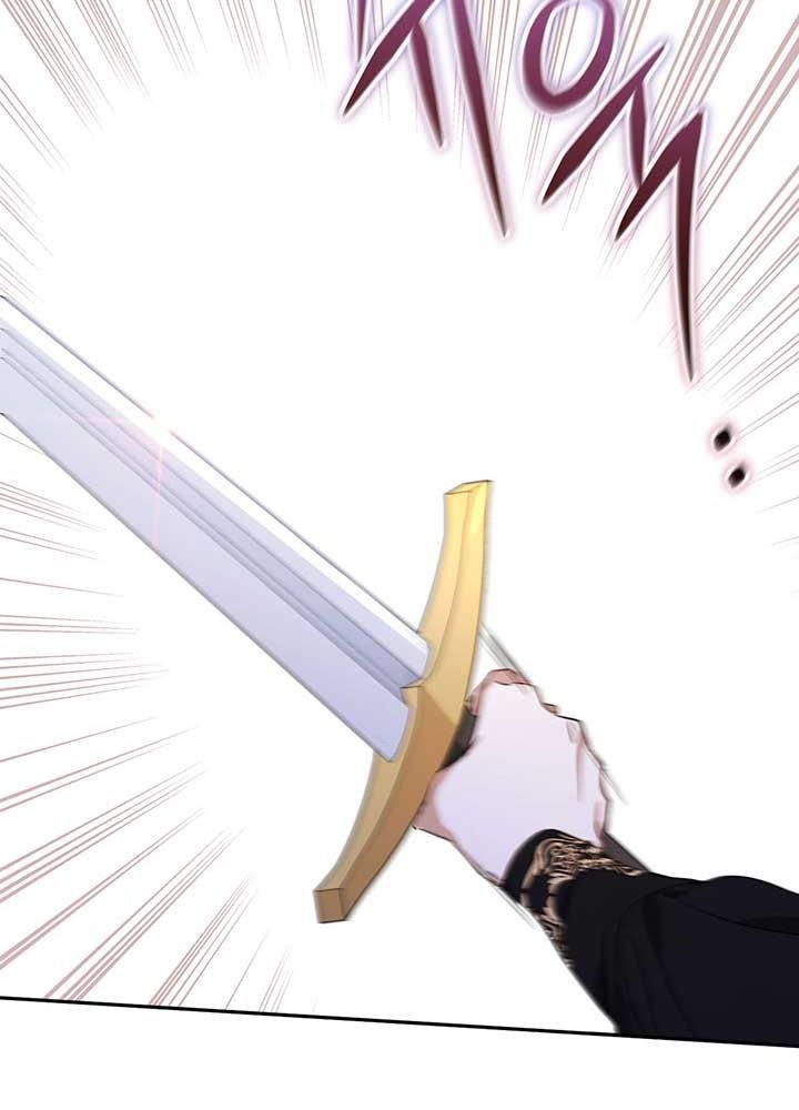 Kiếp Này, Tôi Sẽ Trở Thành Gia Chủ Chap 63 - Next Chap 62.5