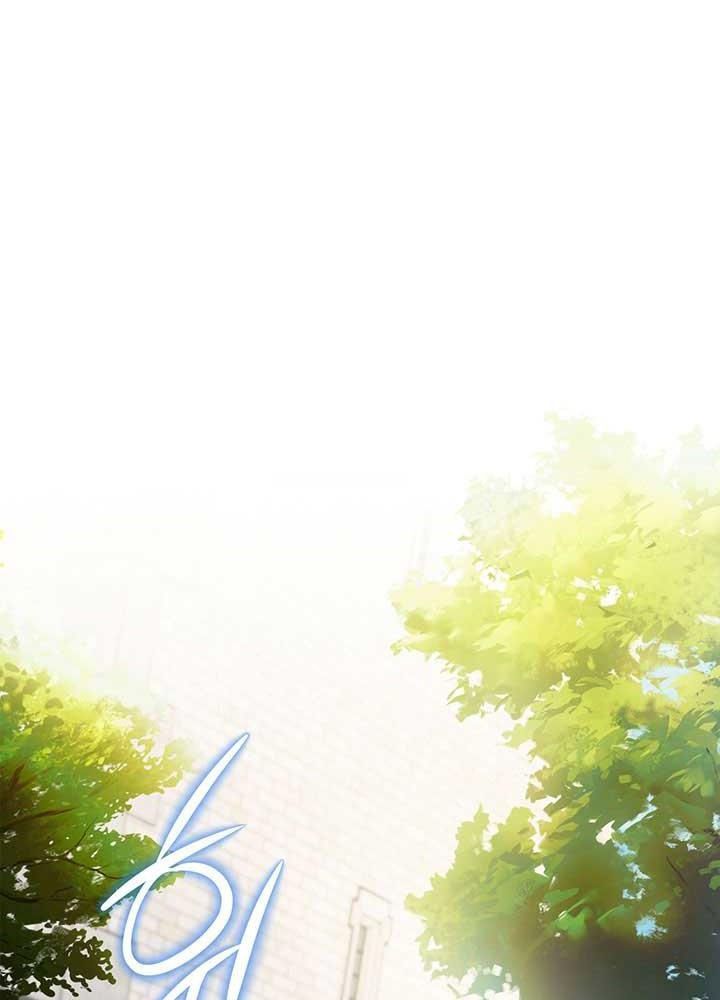 Kiếp Này, Tôi Sẽ Trở Thành Gia Chủ Chap 63 - Next Chap 62.5