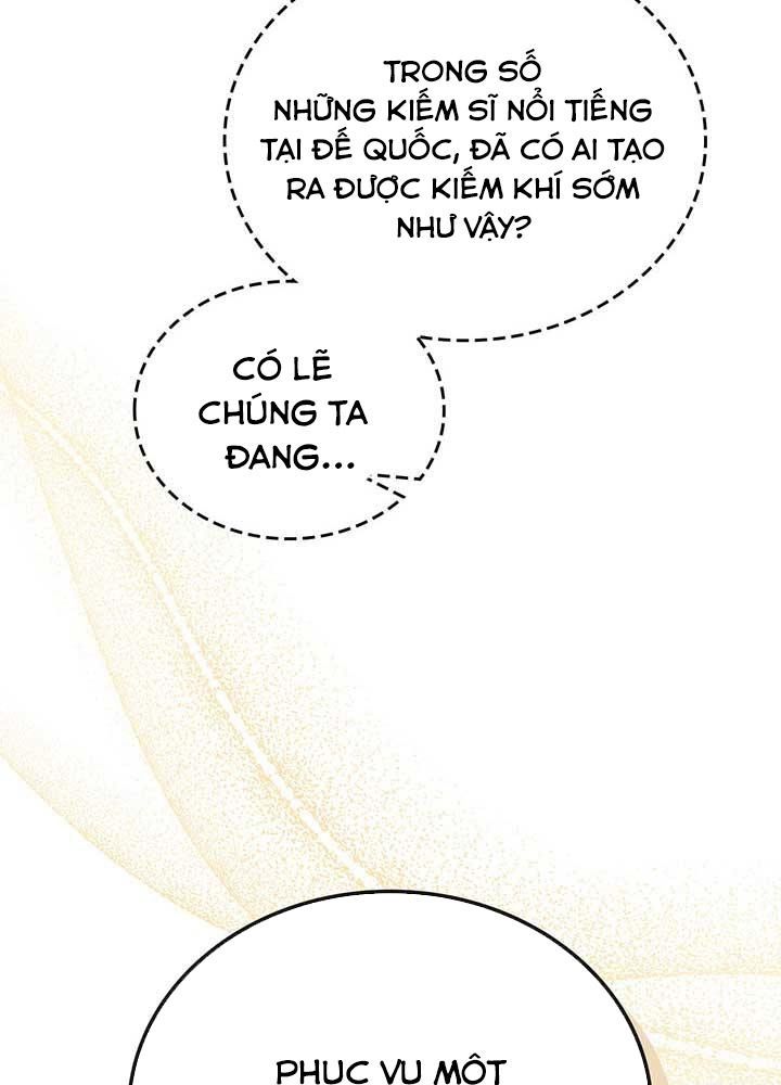 Kiếp Này, Tôi Sẽ Trở Thành Gia Chủ Chap 63 - Next Chap 62.5