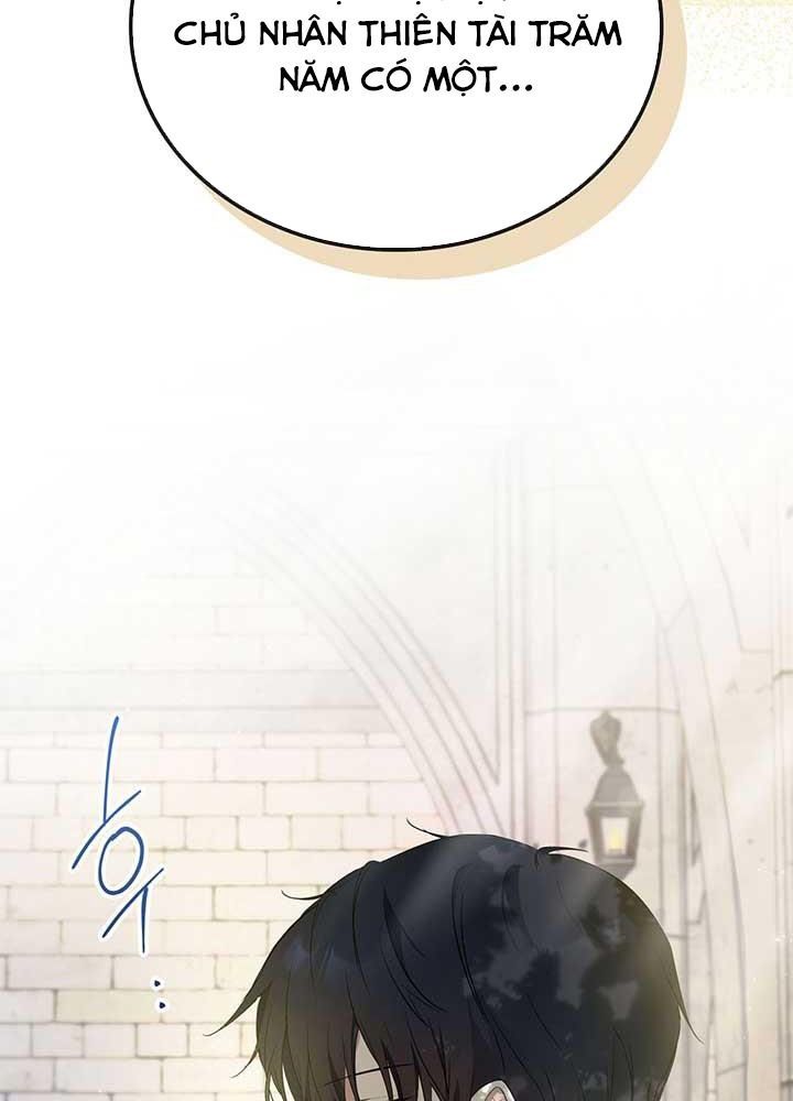 Kiếp Này, Tôi Sẽ Trở Thành Gia Chủ Chap 63 - Next Chap 62.5
