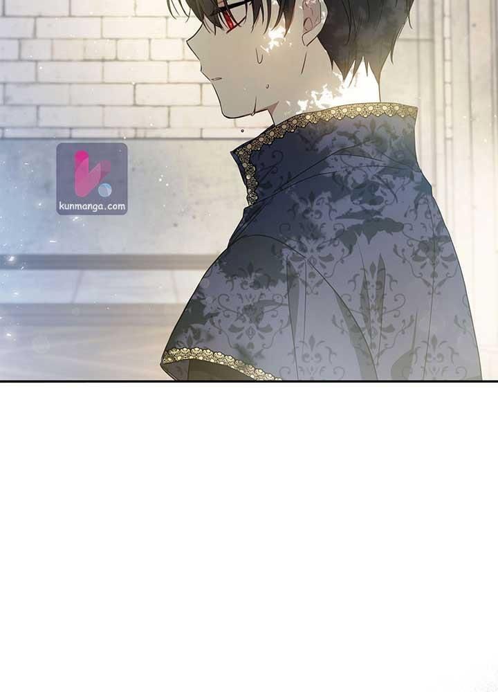 Kiếp Này, Tôi Sẽ Trở Thành Gia Chủ Chap 63 - Next Chap 62.5