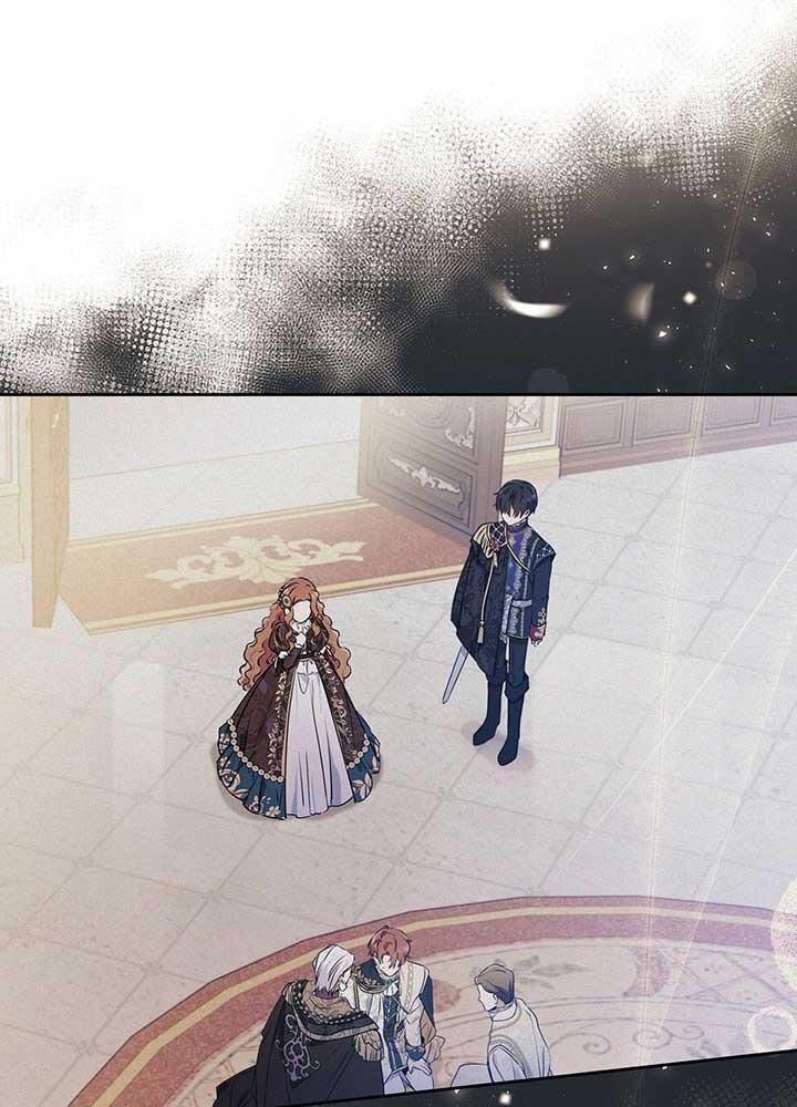 Kiếp Này, Tôi Sẽ Trở Thành Gia Chủ Chap 63 - Next Chap 62.5