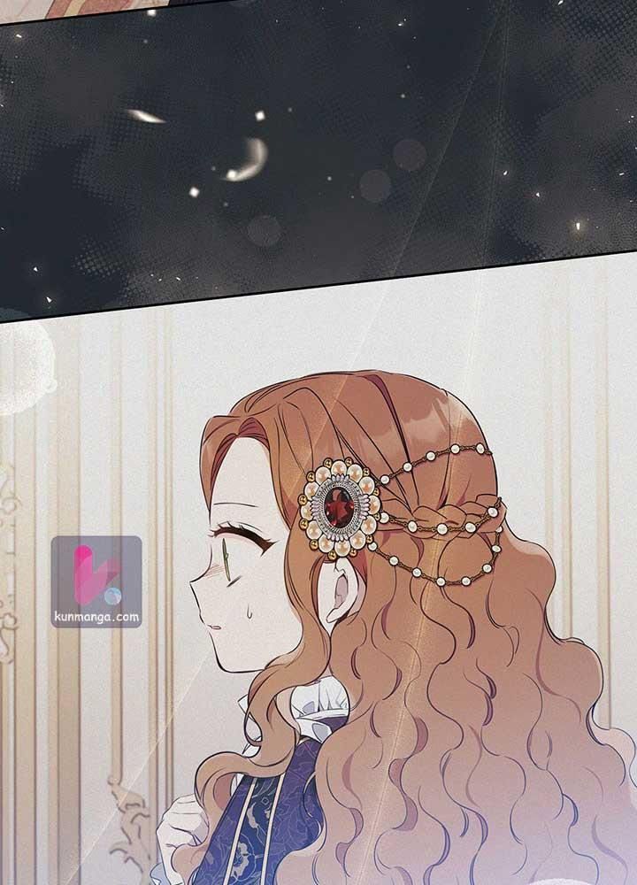 Kiếp Này, Tôi Sẽ Trở Thành Gia Chủ Chap 63 - Next Chap 62.5