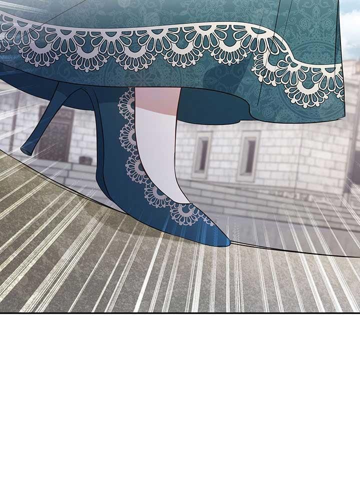 Kiếp Này, Tôi Sẽ Trở Thành Gia Chủ Chap 63 - Next Chap 62.5