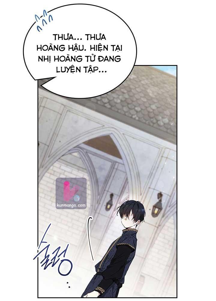 Kiếp Này, Tôi Sẽ Trở Thành Gia Chủ Chap 63 - Next Chap 62.5