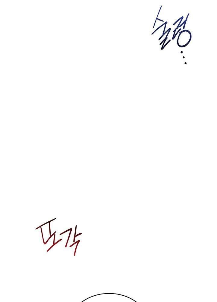 Kiếp Này, Tôi Sẽ Trở Thành Gia Chủ Chap 63 - Next Chap 62.5