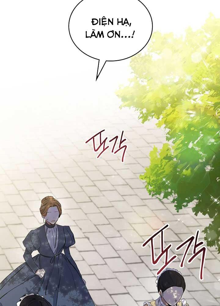 Kiếp Này, Tôi Sẽ Trở Thành Gia Chủ Chap 63 - Next Chap 62.5