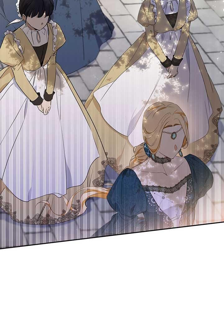 Kiếp Này, Tôi Sẽ Trở Thành Gia Chủ Chap 63 - Next Chap 62.5