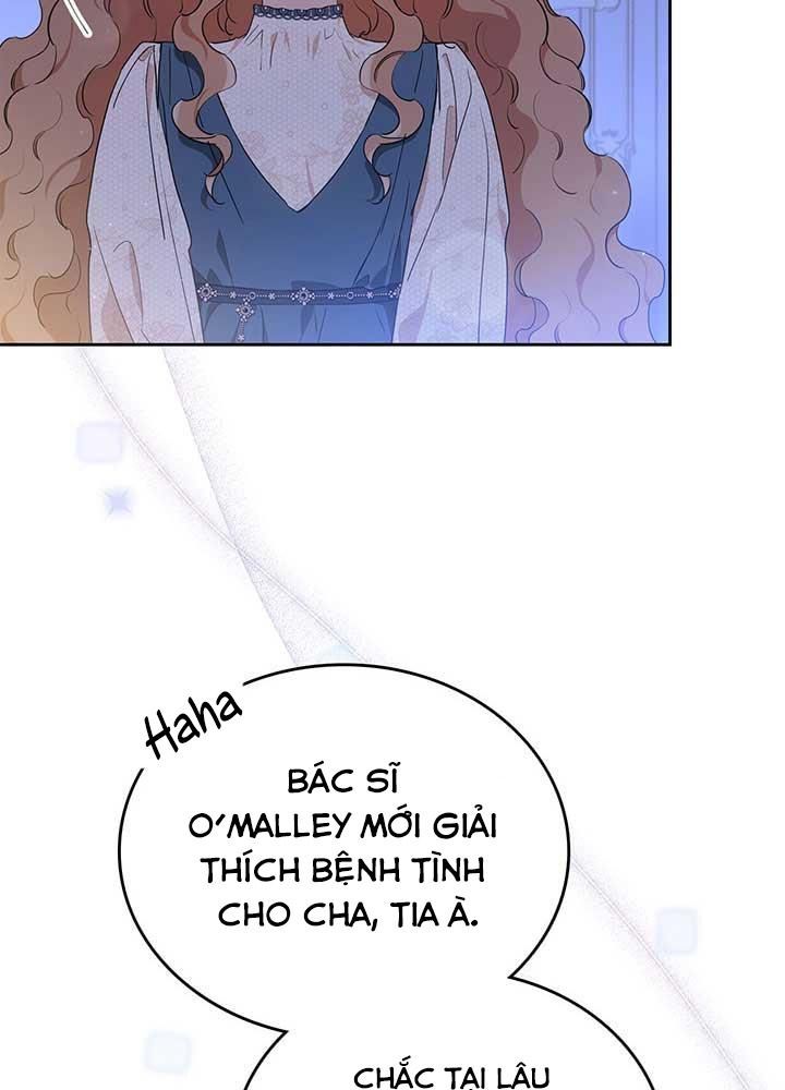 Kiếp Này, Tôi Sẽ Trở Thành Gia Chủ Chap 63 - Next Chap 62.5