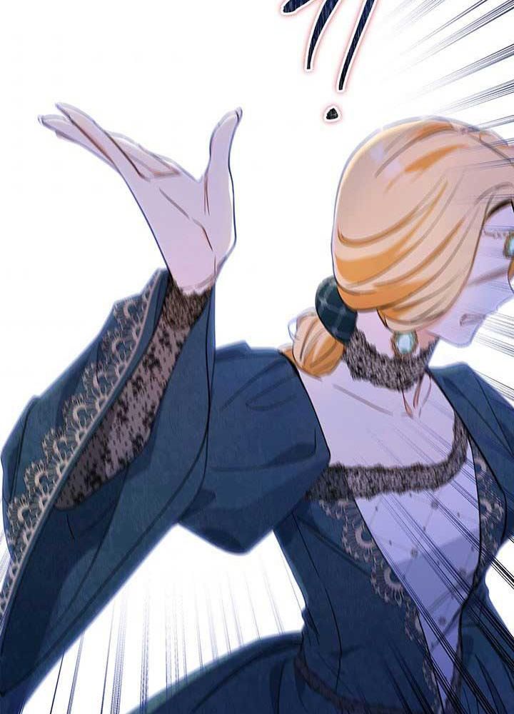 Kiếp Này, Tôi Sẽ Trở Thành Gia Chủ Chap 63 - Next Chap 62.5