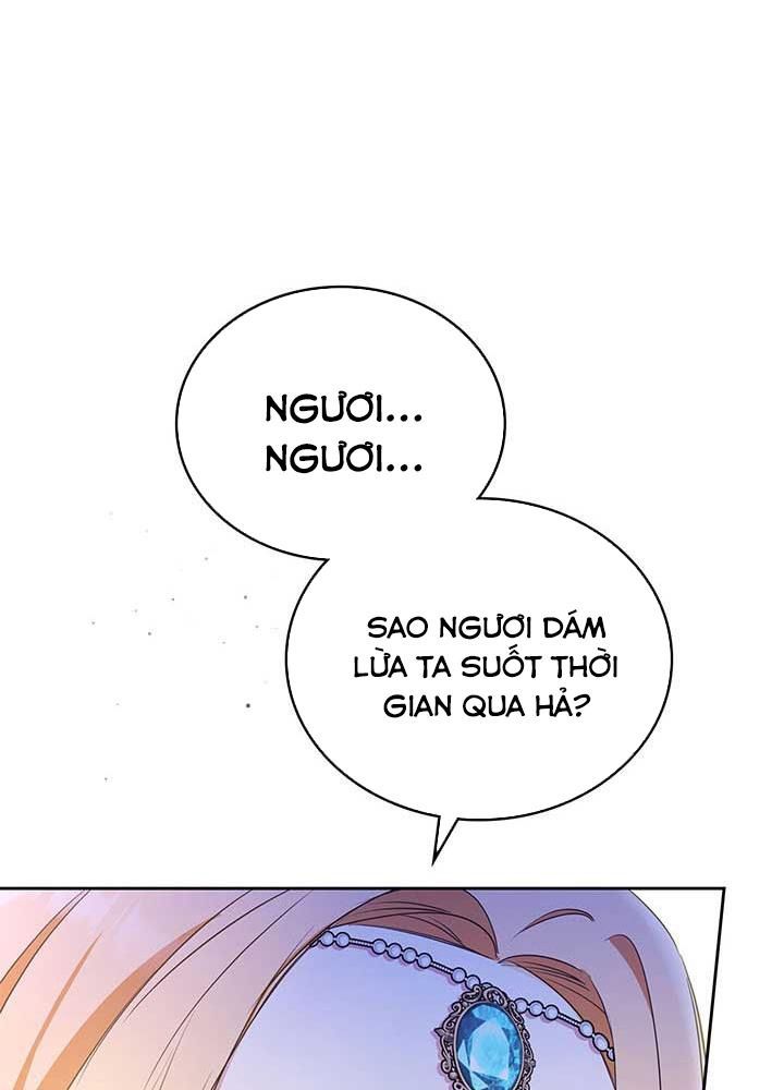 Kiếp Này, Tôi Sẽ Trở Thành Gia Chủ Chap 63 - Next Chap 62.5