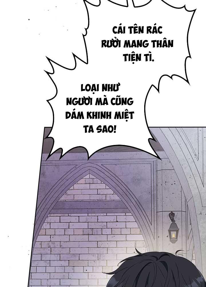 Kiếp Này, Tôi Sẽ Trở Thành Gia Chủ Chap 63 - Next Chap 62.5