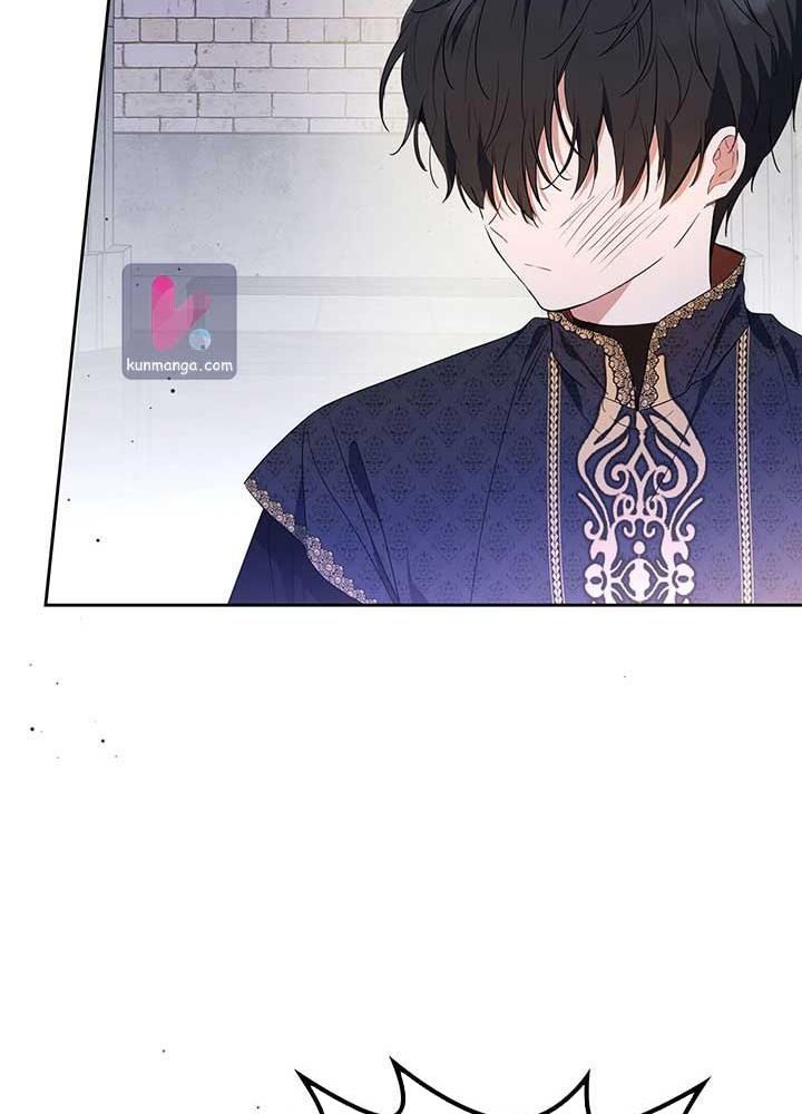 Kiếp Này, Tôi Sẽ Trở Thành Gia Chủ Chap 63 - Next Chap 62.5