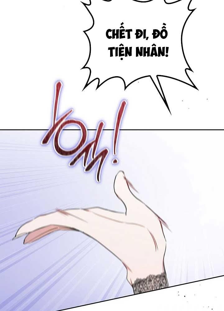 Kiếp Này, Tôi Sẽ Trở Thành Gia Chủ Chap 63 - Next Chap 62.5