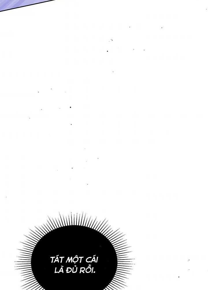 Kiếp Này, Tôi Sẽ Trở Thành Gia Chủ Chap 63 - Next Chap 62.5