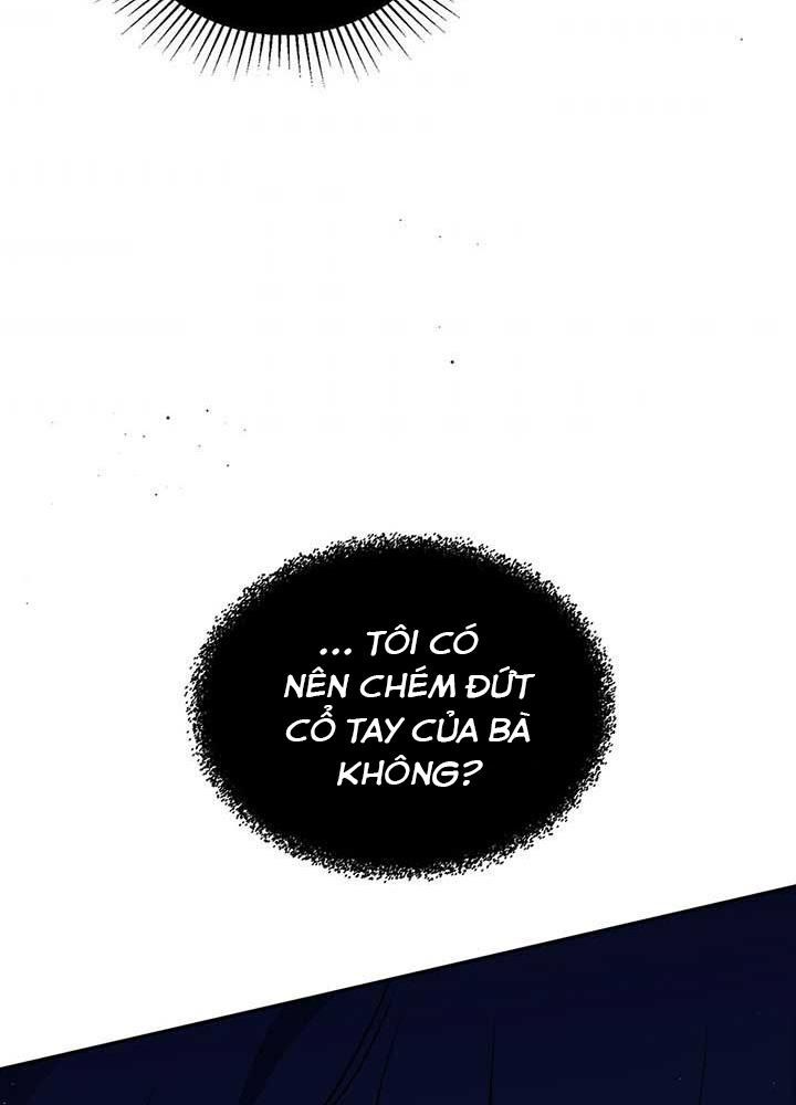 Kiếp Này, Tôi Sẽ Trở Thành Gia Chủ Chap 63 - Next Chap 62.5