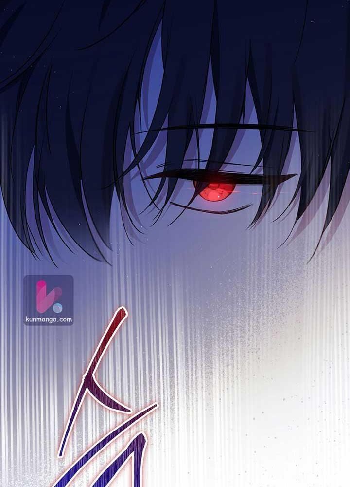 Kiếp Này, Tôi Sẽ Trở Thành Gia Chủ Chap 63 - Next Chap 62.5