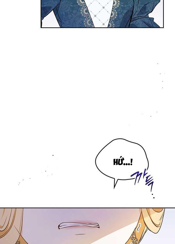 Kiếp Này, Tôi Sẽ Trở Thành Gia Chủ Chap 63 - Next Chap 62.5