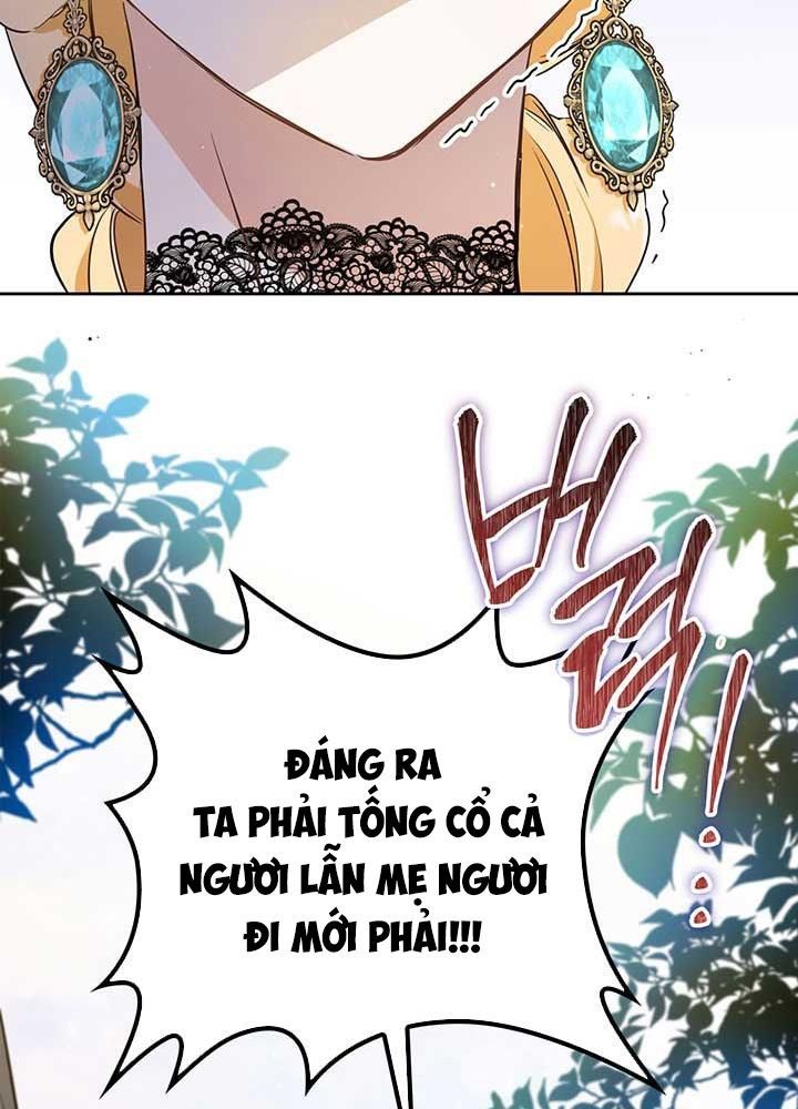 Kiếp Này, Tôi Sẽ Trở Thành Gia Chủ Chap 63 - Next Chap 62.5