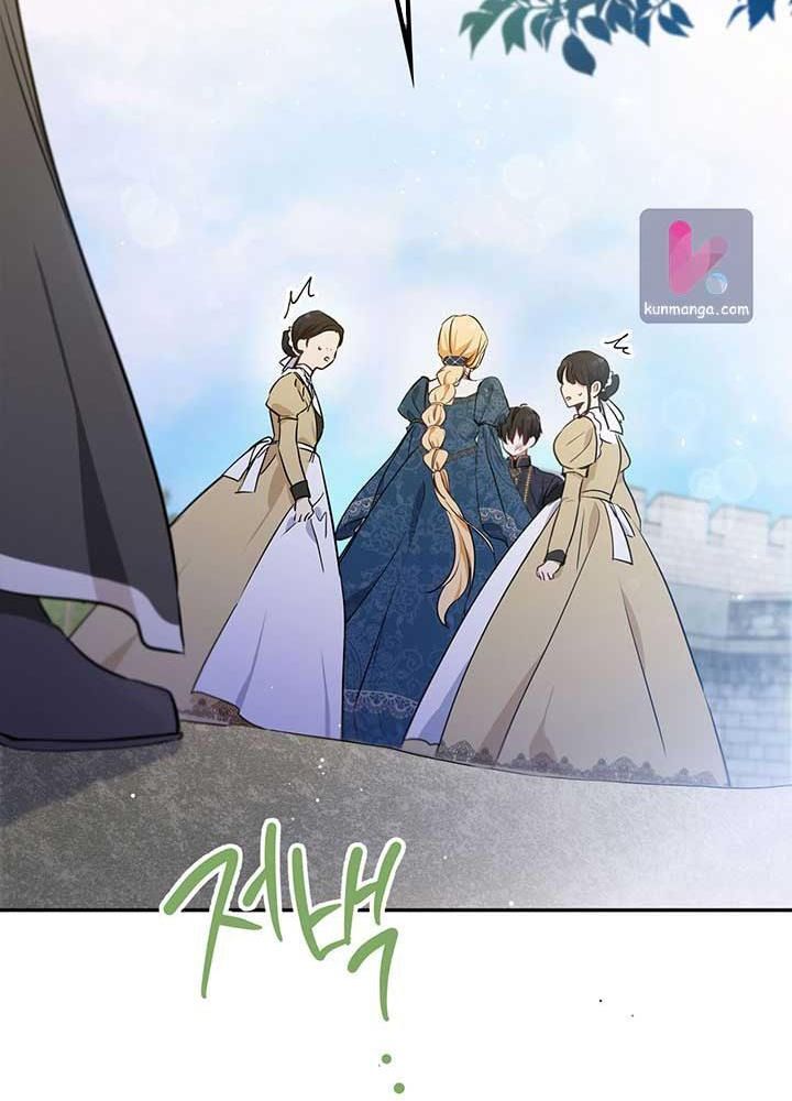 Kiếp Này, Tôi Sẽ Trở Thành Gia Chủ Chap 63 - Next Chap 62.5