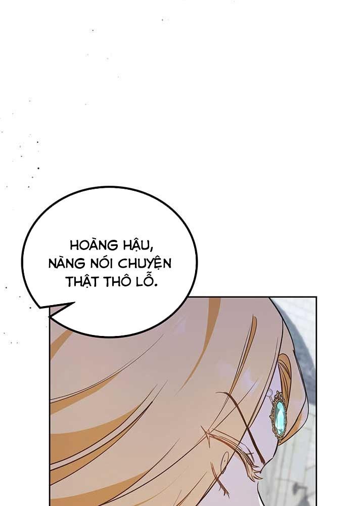 Kiếp Này, Tôi Sẽ Trở Thành Gia Chủ Chap 63 - Next Chap 62.5