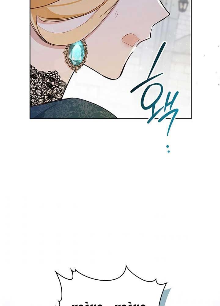 Kiếp Này, Tôi Sẽ Trở Thành Gia Chủ Chap 63 - Next Chap 62.5