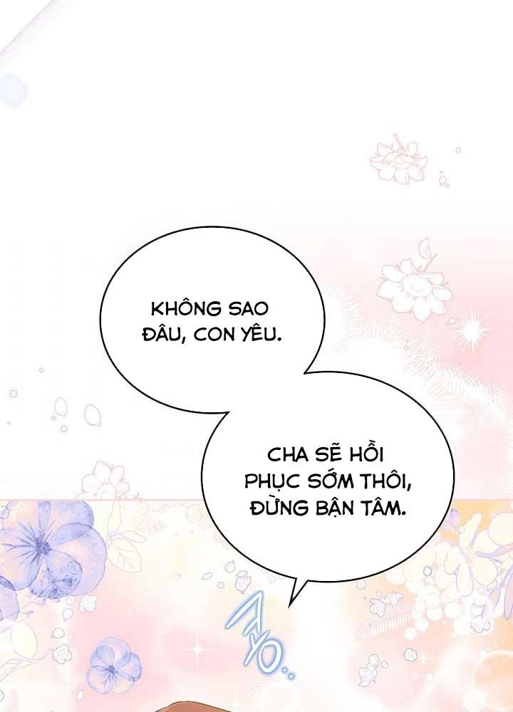 Kiếp Này, Tôi Sẽ Trở Thành Gia Chủ Chap 63 - Next Chap 62.5