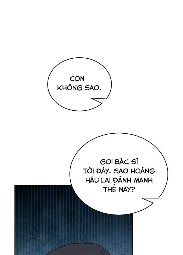 Kiếp Này, Tôi Sẽ Trở Thành Gia Chủ Chap 63 - Next Chap 62.5