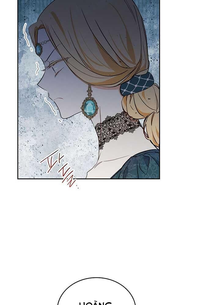 Kiếp Này, Tôi Sẽ Trở Thành Gia Chủ Chap 63 - Next Chap 62.5