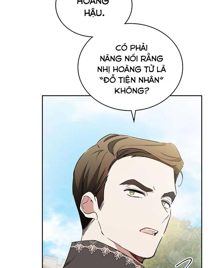 Kiếp Này, Tôi Sẽ Trở Thành Gia Chủ Chap 63 - Next Chap 62.5