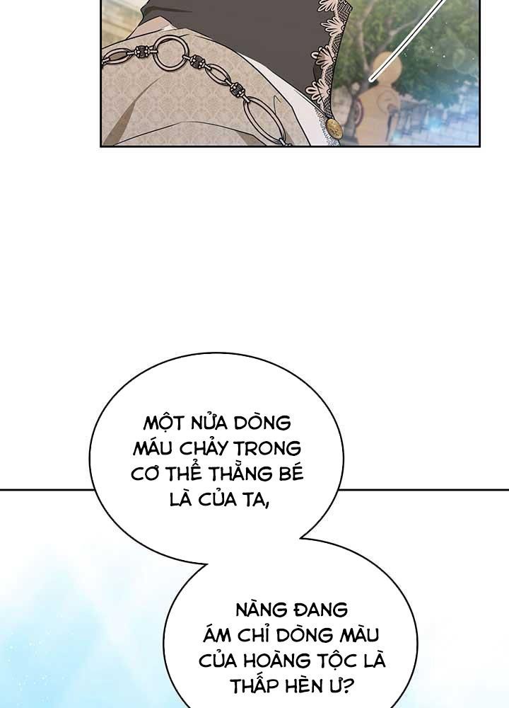 Kiếp Này, Tôi Sẽ Trở Thành Gia Chủ Chap 63 - Next Chap 62.5