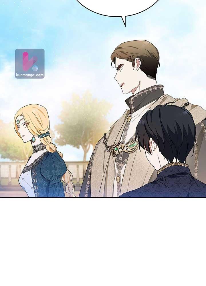 Kiếp Này, Tôi Sẽ Trở Thành Gia Chủ Chap 63 - Next Chap 62.5