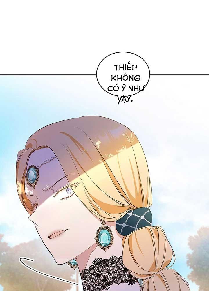 Kiếp Này, Tôi Sẽ Trở Thành Gia Chủ Chap 63 - Next Chap 62.5