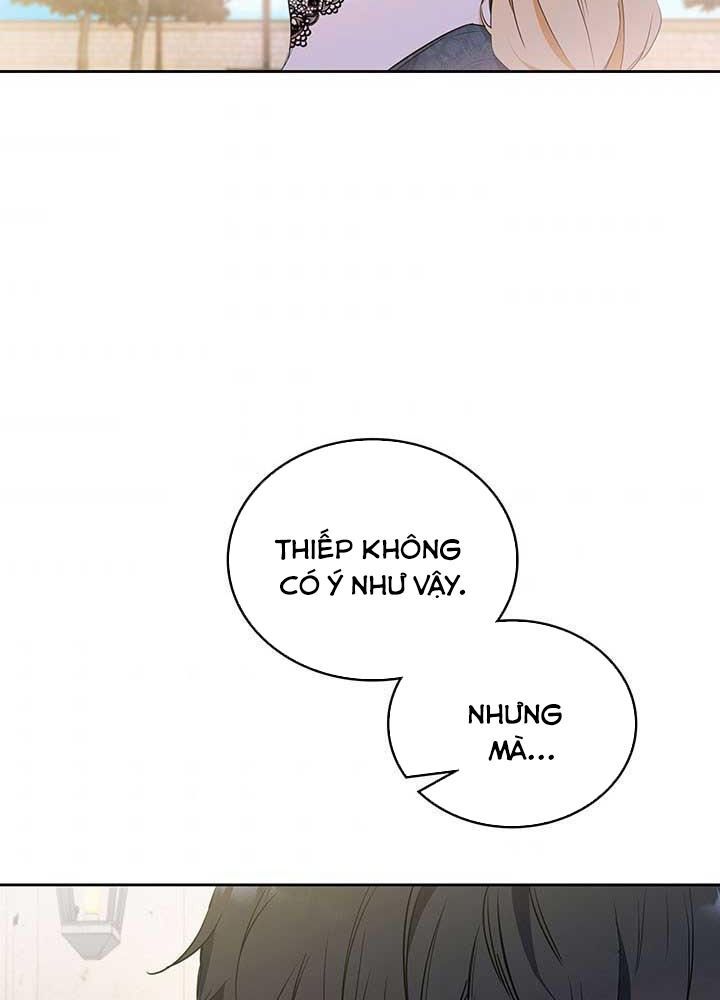 Kiếp Này, Tôi Sẽ Trở Thành Gia Chủ Chap 63 - Next Chap 62.5