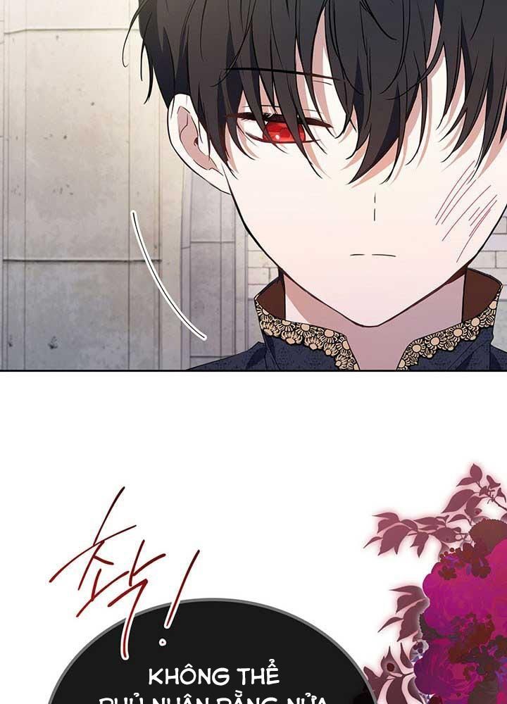 Kiếp Này, Tôi Sẽ Trở Thành Gia Chủ Chap 63 - Next Chap 62.5