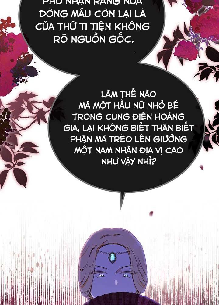 Kiếp Này, Tôi Sẽ Trở Thành Gia Chủ Chap 63 - Next Chap 62.5