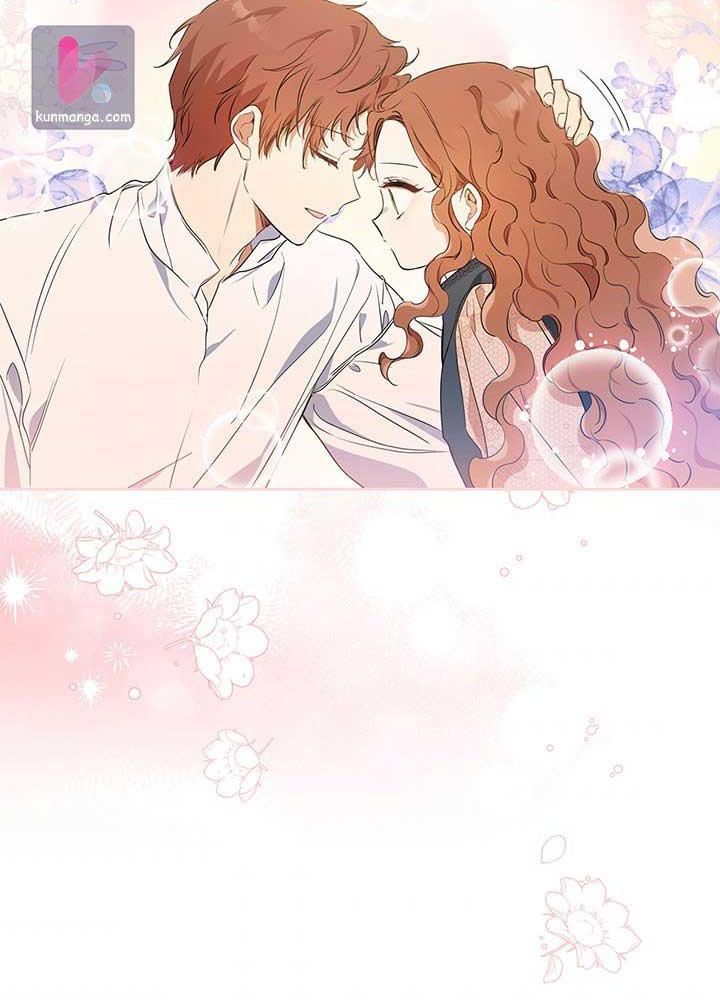 Kiếp Này, Tôi Sẽ Trở Thành Gia Chủ Chap 63 - Next Chap 62.5