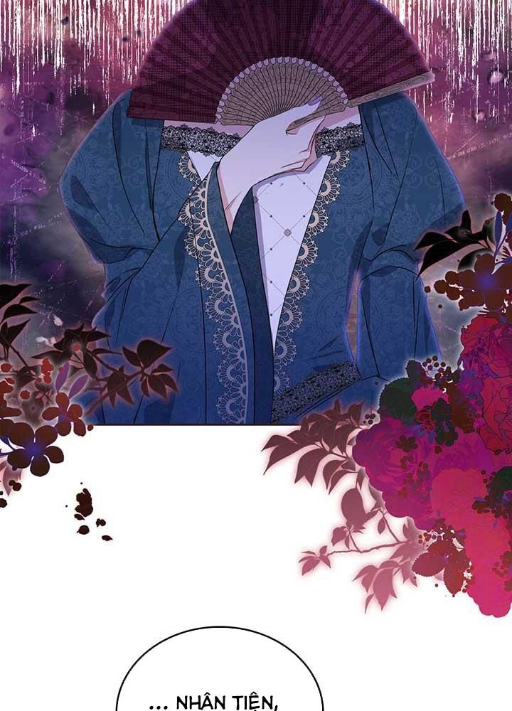 Kiếp Này, Tôi Sẽ Trở Thành Gia Chủ Chap 63 - Next Chap 62.5