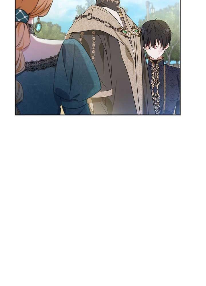 Kiếp Này, Tôi Sẽ Trở Thành Gia Chủ Chap 63 - Next Chap 62.5