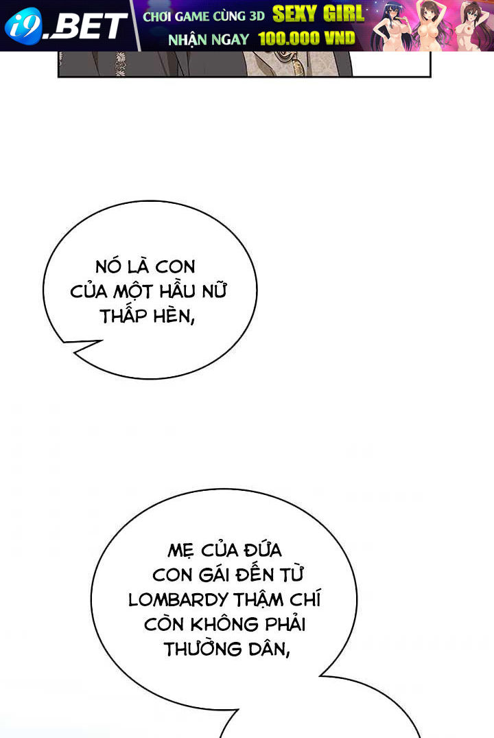 Kiếp Này, Tôi Sẽ Trở Thành Gia Chủ Chap 63 - Next Chap 62.5