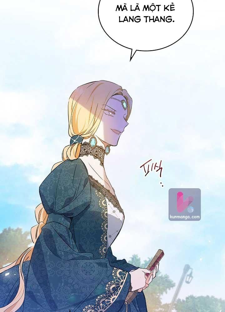 Kiếp Này, Tôi Sẽ Trở Thành Gia Chủ Chap 63 - Next Chap 62.5