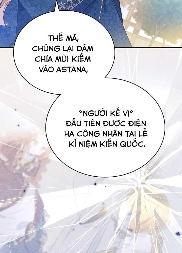 Kiếp Này, Tôi Sẽ Trở Thành Gia Chủ Chap 63 - Next Chap 62.5