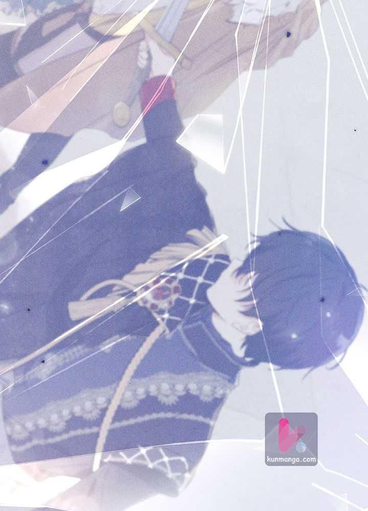 Kiếp Này, Tôi Sẽ Trở Thành Gia Chủ Chap 63 - Next Chap 62.5