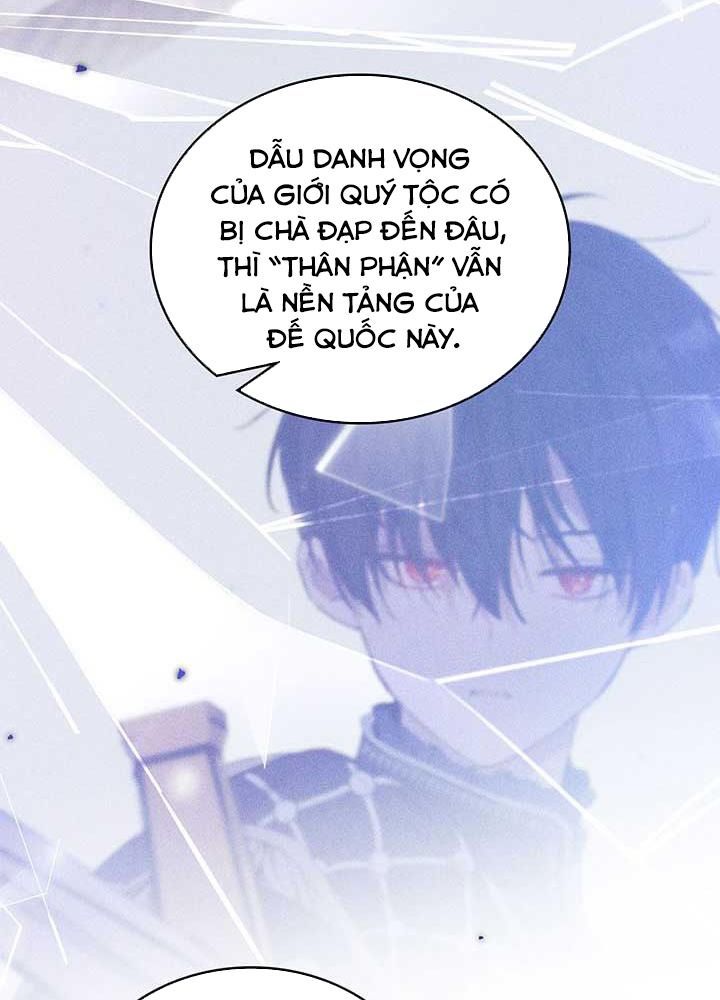 Kiếp Này, Tôi Sẽ Trở Thành Gia Chủ Chap 63 - Next Chap 62.5