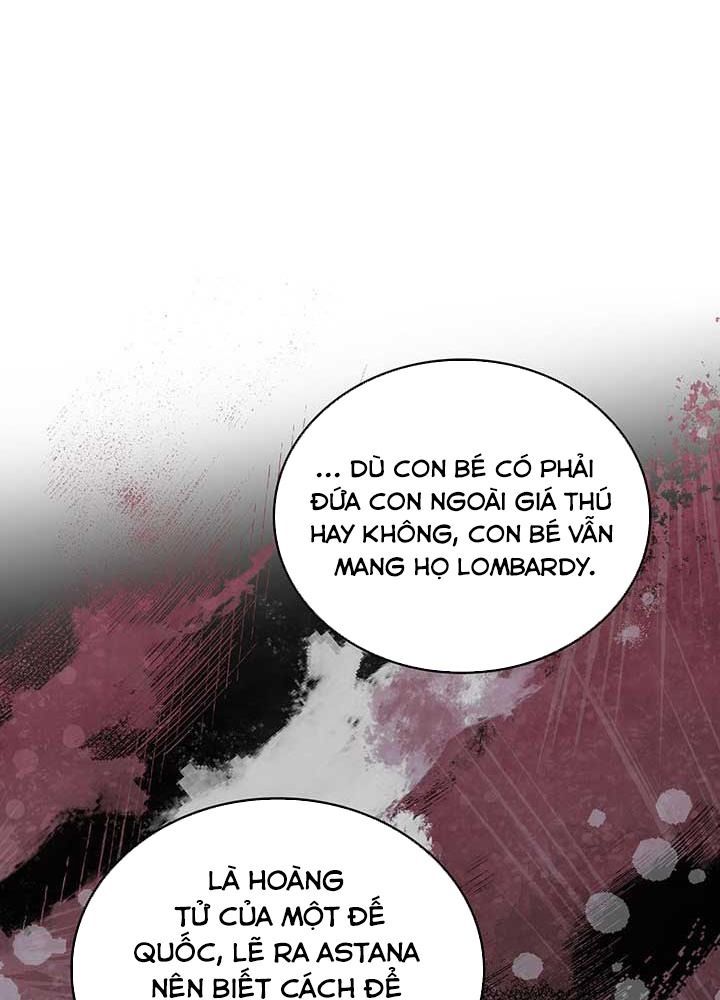 Kiếp Này, Tôi Sẽ Trở Thành Gia Chủ Chap 63 - Next Chap 62.5