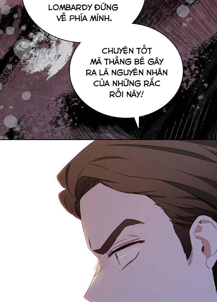 Kiếp Này, Tôi Sẽ Trở Thành Gia Chủ Chap 63 - Next Chap 62.5