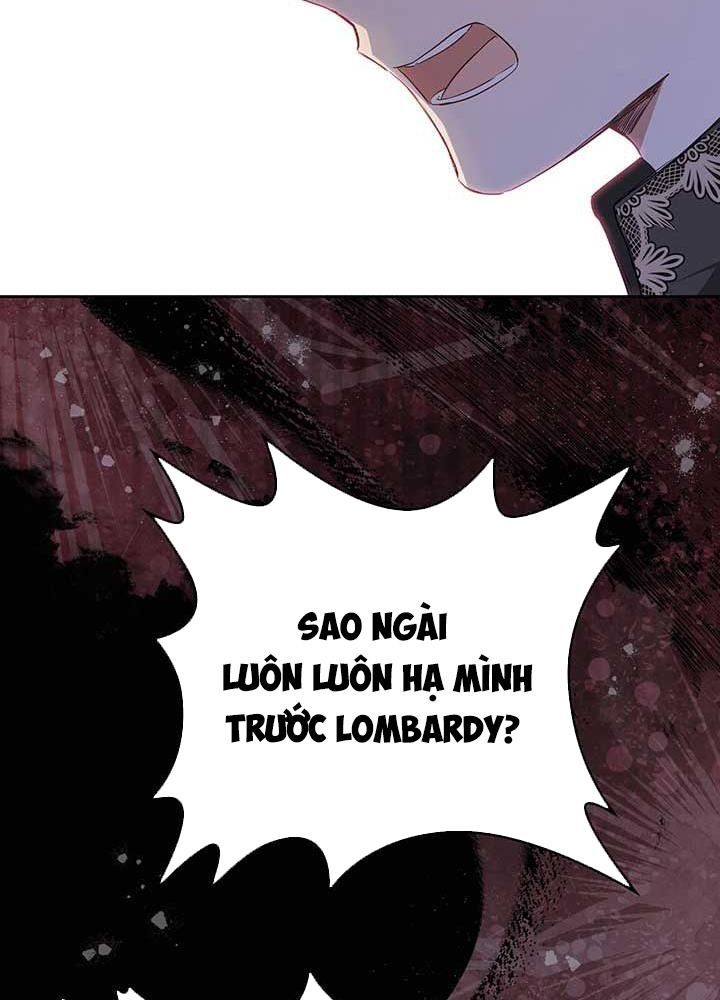 Kiếp Này, Tôi Sẽ Trở Thành Gia Chủ Chap 63 - Next Chap 62.5