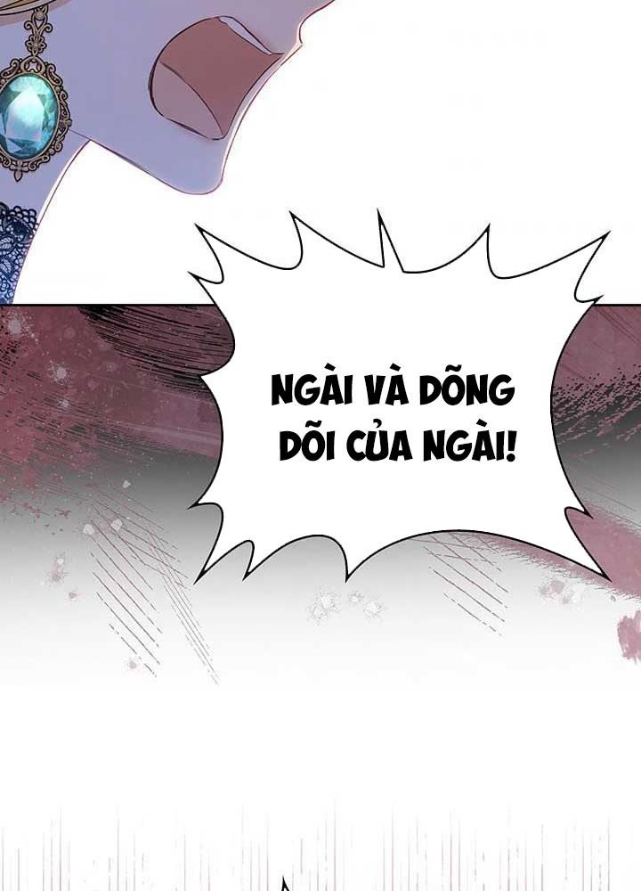 Kiếp Này, Tôi Sẽ Trở Thành Gia Chủ Chap 63 - Next Chap 62.5