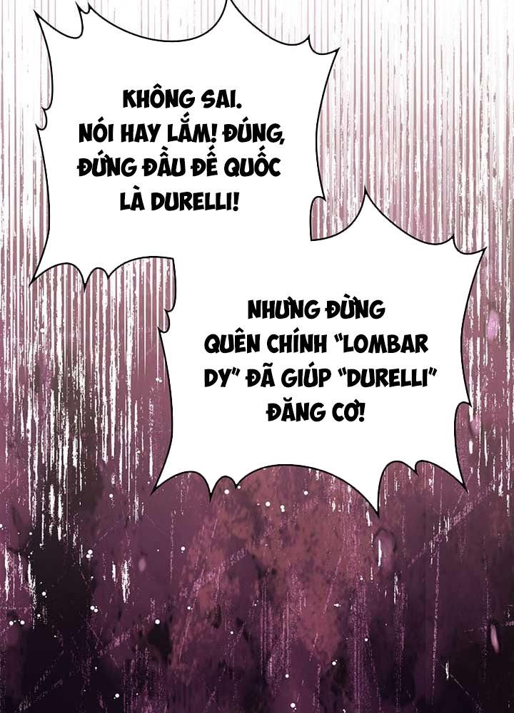 Kiếp Này, Tôi Sẽ Trở Thành Gia Chủ Chap 63 - Next Chap 62.5